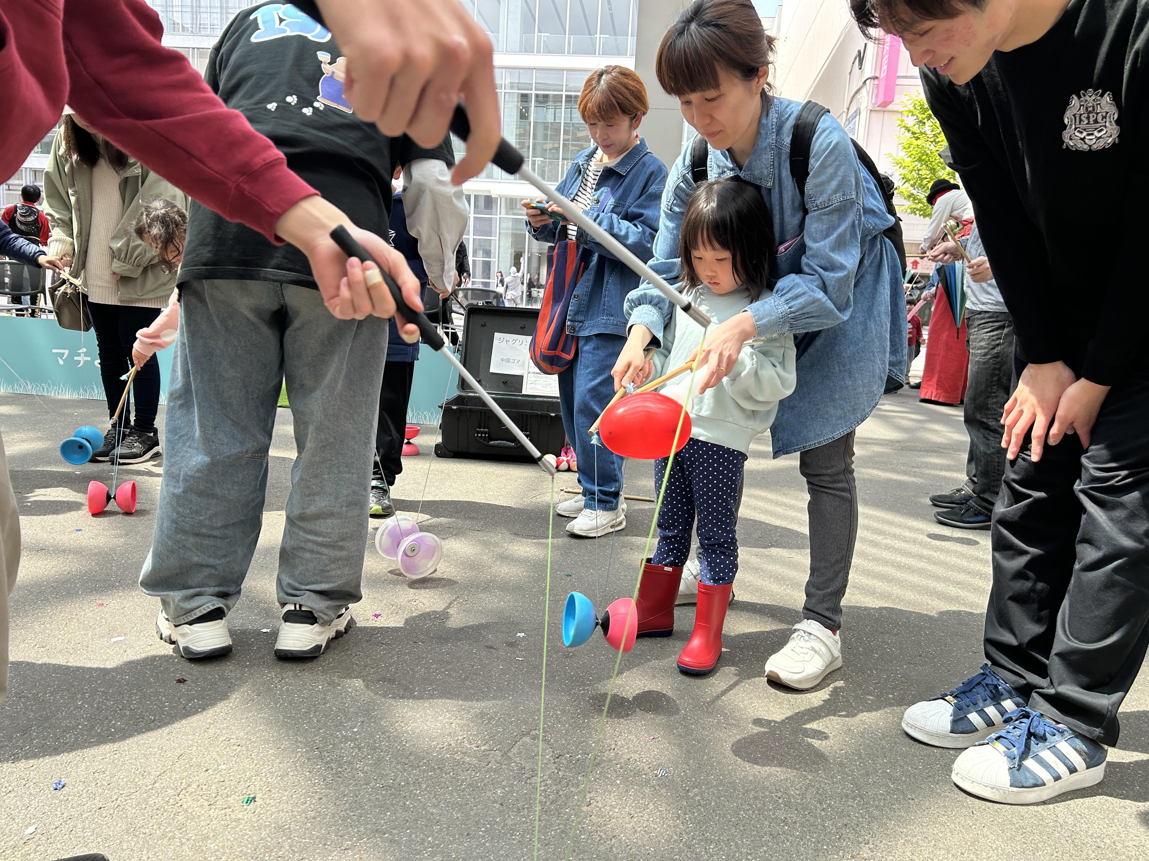体験広場.JPG